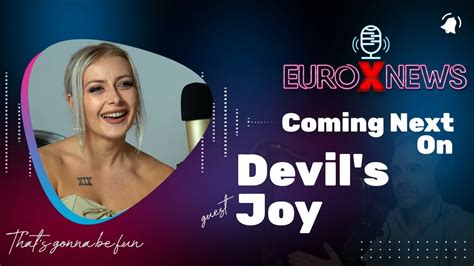 devils joy anal